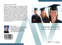 Produktbild: Corporate University