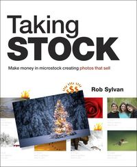Produktbild: Taking Stock