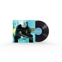Produktbild: One Take Radio Sessions (Ltd. Edt.)
