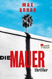 Produktbild: Die Mauer