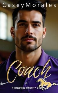 Produktbild: Coach