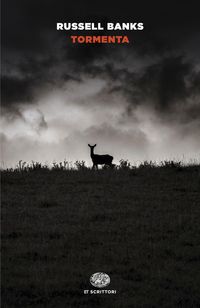 Produktbild: Tormenta