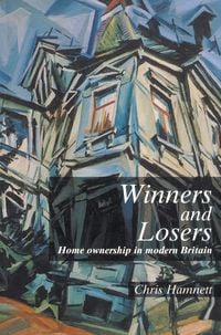 Produktbild: Winners And Losers