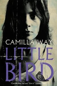 Produktbild: Little Bird