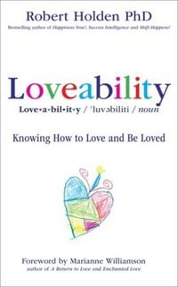 Produktbild: Loveability
