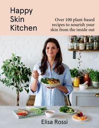 Produktbild: Happy Skin Kitchen