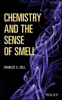 Produktbild: Chemistry and the Sense of Smell