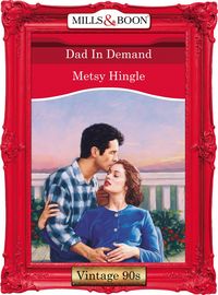 Produktbild: Dad In Demand
