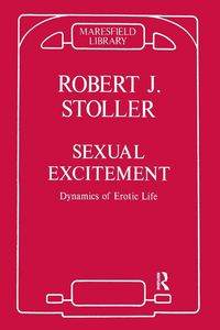 Produktbild: Sexual Excitement