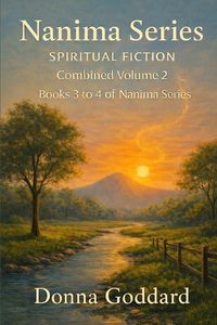 Produktbild: Nanima Series
