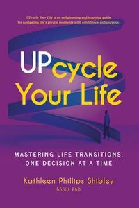 Produktbild: UPcycle Your Life