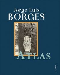 Produktbild: Atlas