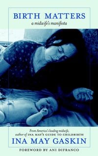 Produktbild: Birth Matters