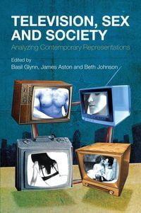Produktbild: Television, Sex and Society