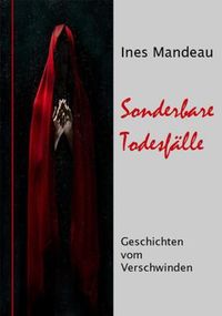 Produktbild: Sonderbare Todesf&auml;lle