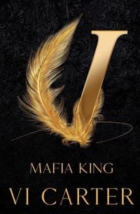 Produktbild: Mafia King
