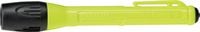 Bild vom Artikel Parat PARALUX® PX2 Taschenlampe Ex Zone: 1 30lm 35m vom Autor 