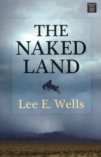 Produktbild: The Naked Land