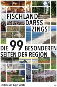 "FischlandDarßZingst" online kaufen