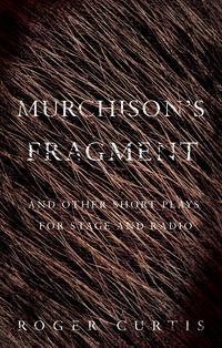 Produktbild: Murchison's Fragment