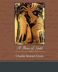 Produktbild: A Fleece of Gold