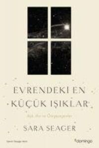 Produktbild: Evrendeki En K&uuml;c&uuml;k Isiklar