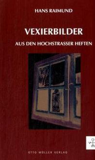 Produktbild: Vexierbilder