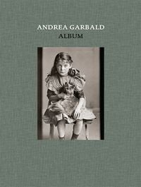 Produktbild: Andrea Garbald