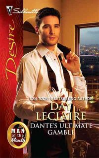 Produktbild: Dante's Ultimate Gamble