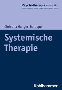 Produktbild: Systemische Therapie