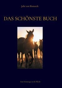 Produktbild: Das Sch&ouml;nste Buch