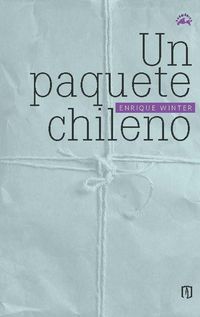 Produktbild: Un paquete chileno