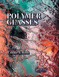 Produktbild: Polymer Glasses