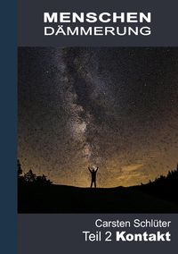 Produktbild: Menschend&auml;mmerung II
