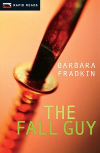 Produktbild: The Fall Guy