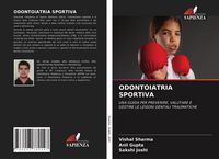 Produktbild: ODONTOIATRIA SPORTIVA