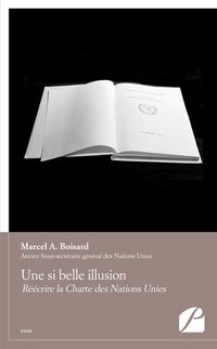 Produktbild: Une si belle illusion