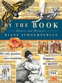 Produktbild: By The Book