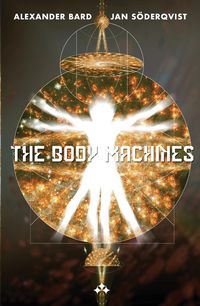 Produktbild: The Body Machines