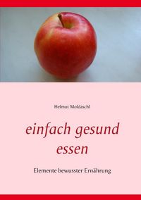 Produktbild: Einfach gesund essen