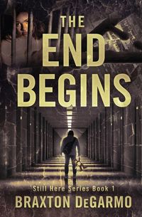 Produktbild: The End Begins