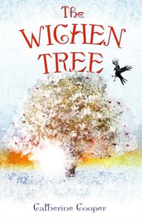 Produktbild: Cooper, C: Wichen Tree