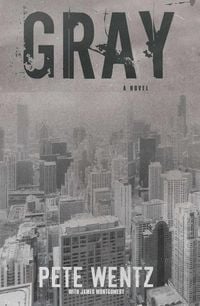 Produktbild: Gray