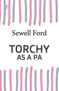 Produktbild: Torchy As a Pa