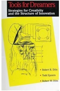 Produktbild: Tools for Dreamers