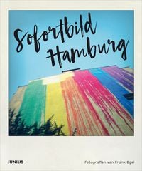 Produktbild: Sofortbild Hamburg