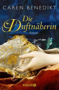 Produktbild: Die Duftn&auml;herin