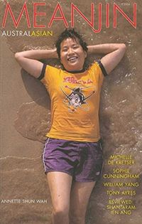 Produktbild: Meanjin Vol 63, No. 2
