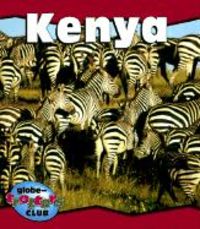 Produktbild: Kenya