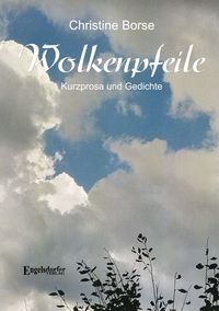 Produktbild: Wolkenpfeile